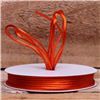 Order  Basics 2 Go Cord - Orange